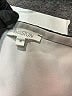 Weston Red 3/4 Sleeve Blouse Size M - photo 7