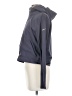 Nike Blue Track Jacket Size S - photo 5
