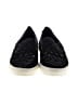 1.State Black Flats Size 9 1/2 - photo 2