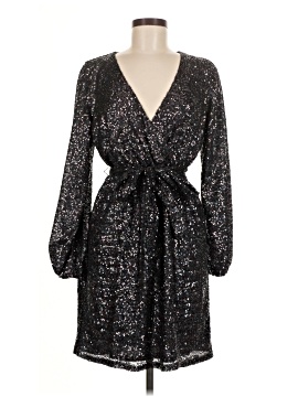 Ann Taylor Loft Cocktail Dress