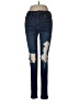 American Eagle Outfitters Blue Jeans Size 6R - photo 1