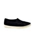 1.State Black Flats Size 9 1/2 - photo 1