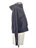 Nike Blue Track Jacket Size S - photo 4