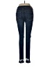 American Eagle Outfitters Blue Jeans Size 6R - photo 2