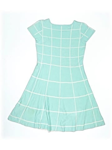 My Michelle Dress (view 2)
