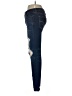 American Eagle Outfitters Blue Jeans Size 6R - photo 5