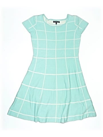 My Michelle Dress (view 1)
