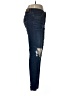 American Eagle Outfitters Blue Jeans Size 6R - photo 4