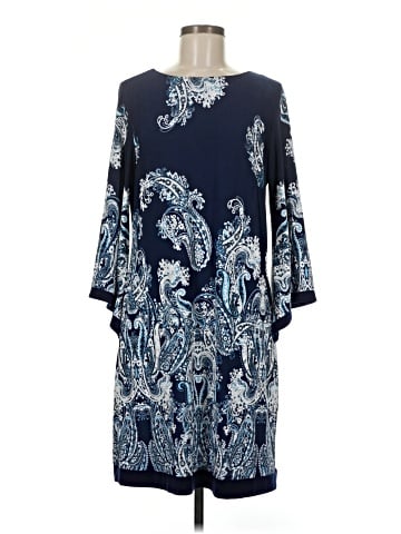 Studio One Casual Dress (view 1)