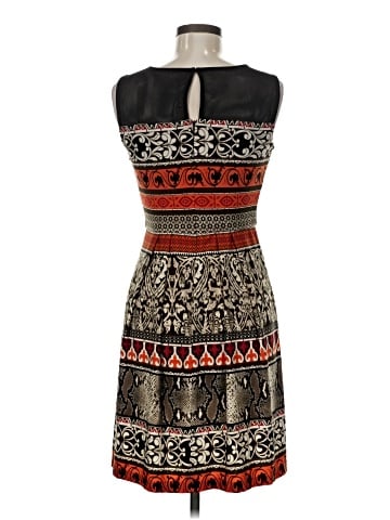 Sandra Darren Casual Dress (view 2)