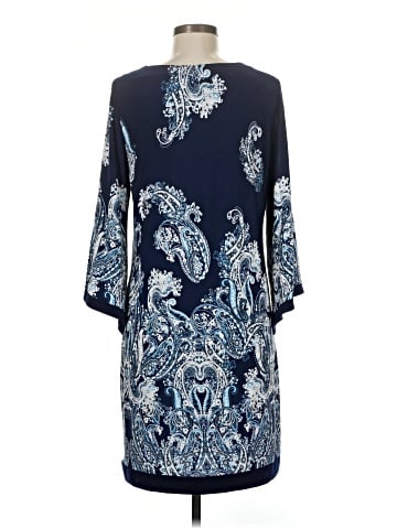 Studio One Casual Dress (view 2)