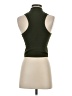 FRAME Green Tank Top Size 0 - photo 2