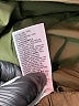 Amazon Essentials 100% Polyester Solid Green Jacket Size XS - photo 8