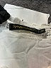 Spiaggia Dolce 100% Rayon White 3/4 Sleeve Blouse Size M - photo 7