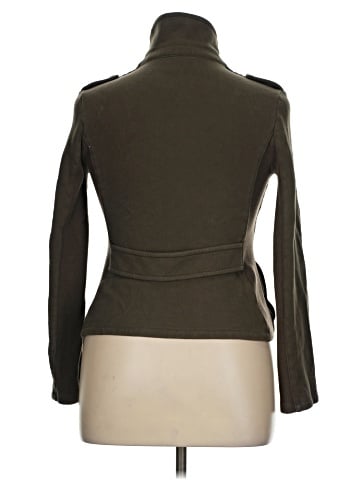 James Perse Jacket (view 2)