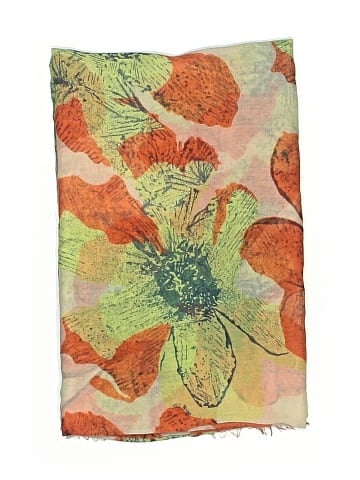 Spun Scarves by Subtle Luxury Scarf (view 2)