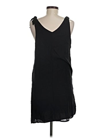 a.n.a. A New Approach Casual Dress (view 2)