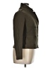 James Perse 100% Cotton Brown Green Jacket Size XL (4) - photo 4