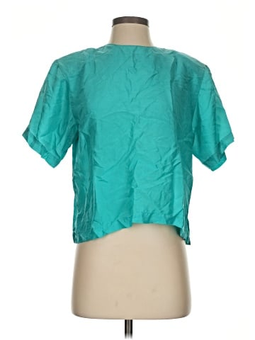 Whistles Blouse (view 1)