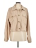 Shein Tan Jacket Size 8 - 10 - photo 1
