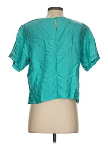 Whistles Blouse (view 2)