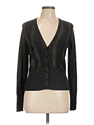 Cache Cardigan (view 1)
