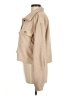 Shein Tan Jacket Size 8 - 10 - photo 5