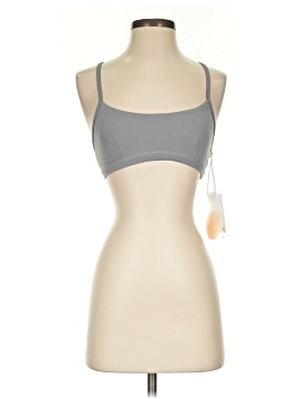 Sweetflexx Sports Bra