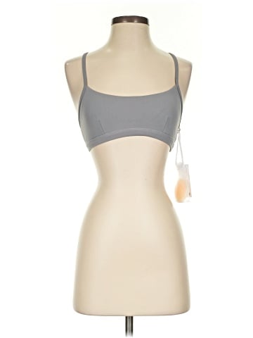 Sweetflexx Sports Bra (view 1)