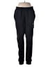 Nike Black Track Pants Size S - photo 1