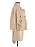 Shein Tan Jacket Size 8 - 10 - photo 4