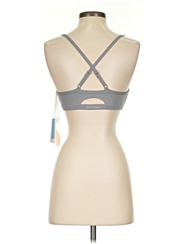 Sweetflexx Sports Bra (view 2)