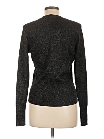 Cache Cardigan (view 2)