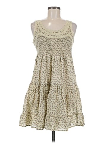 Lucky Brand Casual Dress (view 1)