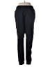 Nike Black Track Pants Size S - photo 2
