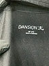 Danskin Black Turtleneck Sweater Size S - photo 7