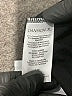 Danskin Black Turtleneck Sweater Size S - photo 8
