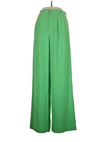 Central Park West Casual Pants (view 1)