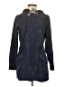 CAbi Blue Coat Size S - photo 1