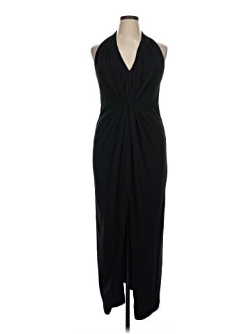 Adrianna Papell Cocktail Dress (view 1)