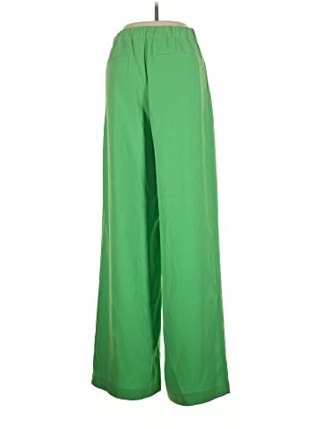 Central Park West Casual Pants (view 2)