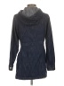 CAbi Blue Coat Size S - photo 2