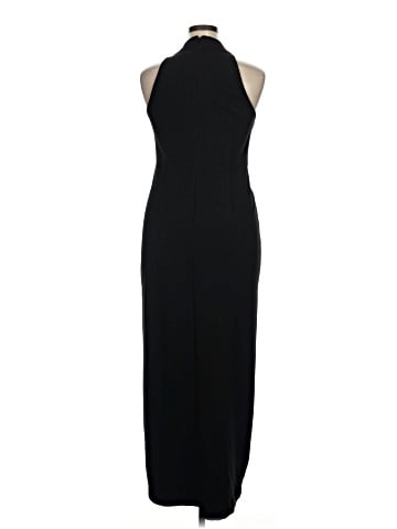 Adrianna Papell Cocktail Dress (view 2)