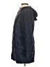 CAbi Blue Coat Size S - photo 5