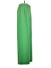 Central Park West 100% Polyester Green Casual Pants Size XS - photo 4