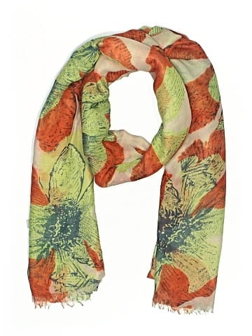 Spun Scarves by Subtle Luxury Scarf (view 1)