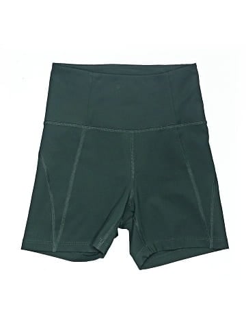 Girlfriend Collective Athletic Shorts (view 1)
