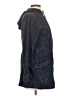 CAbi Blue Coat Size S - photo 4