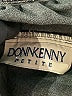 DonnKenny Classics Gray Dress Pants Size M (estimated) - photo 7