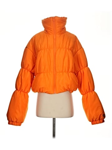 BY.DYLN Snow Jacket (view 1)